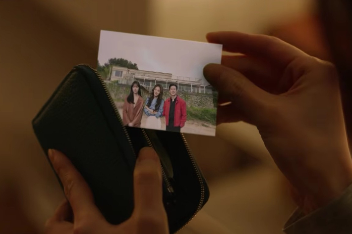 웨이브 유튜브 영상 캡처