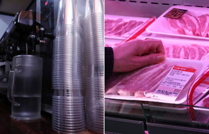 황진환 기자·연합뉴스