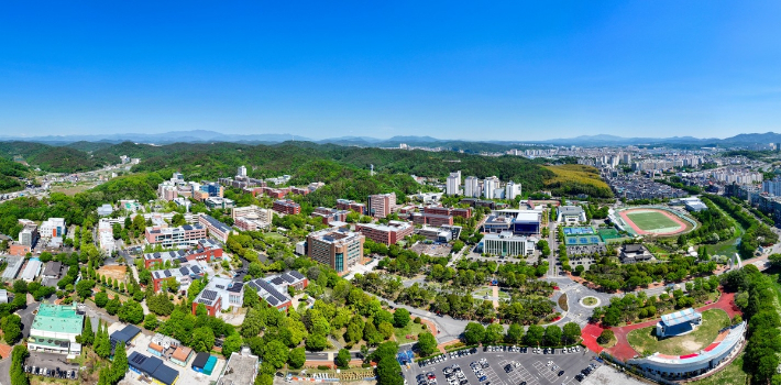 경상국립대 제공