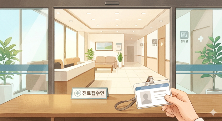 AI 생성 이미지