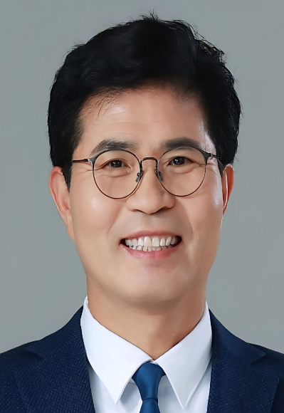 이원택 민주당 전북지사 후보. 이원택 의원실 제공
