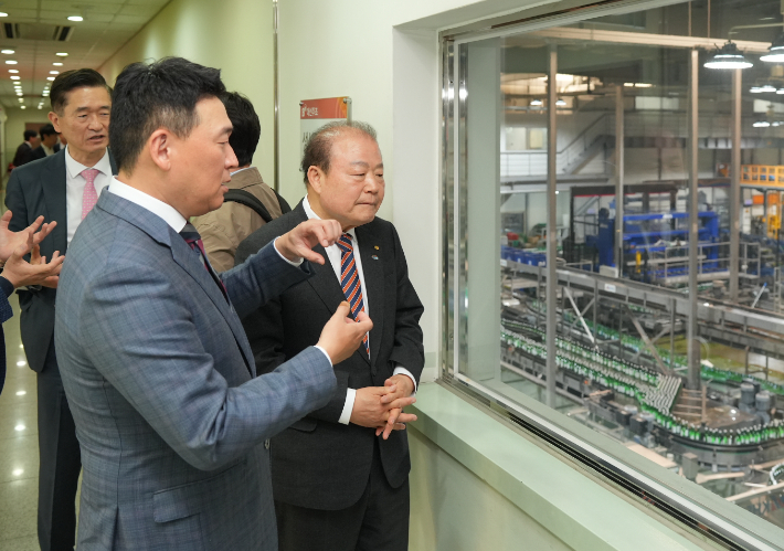 부산상공회의소 제공