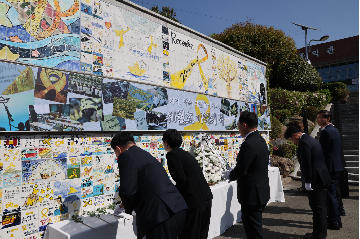 경남교육청 제공