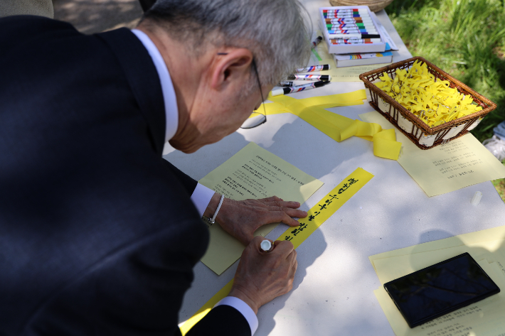 민형배 국회의원. 민형배 의원실 제공