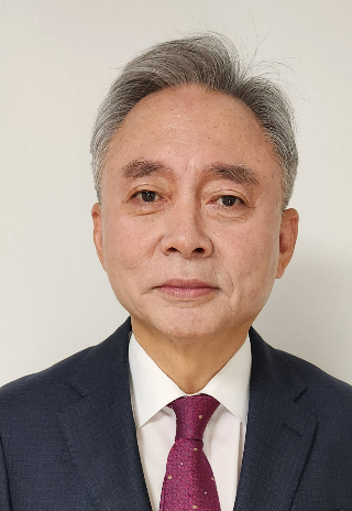 남기헌 교수 제공