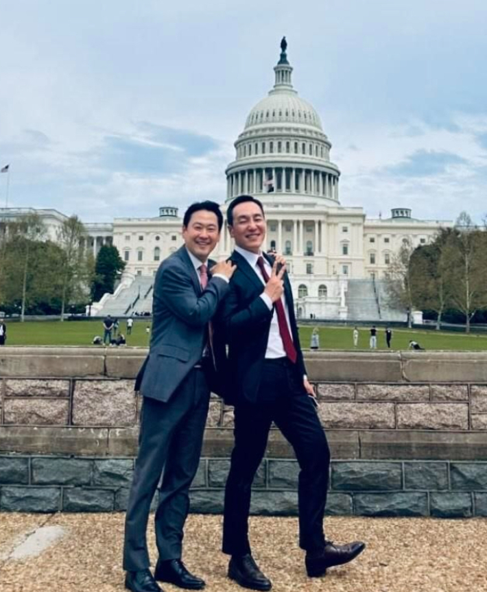 Thread eric.kim.official 캡처