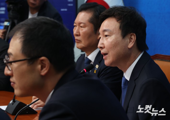 17일 국회에서 열린 