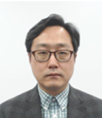 이근호 신임 청장. 포항지방해양수산청 제공