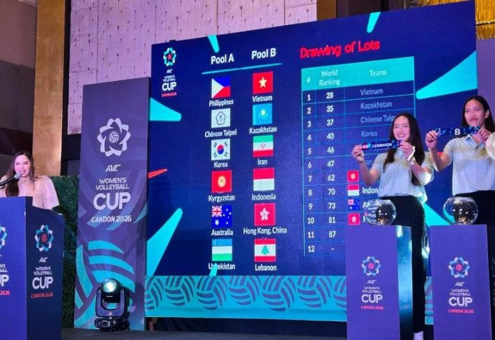 AVC 페이스북 캡처