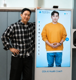 최민수 광주과학고등학교 교사