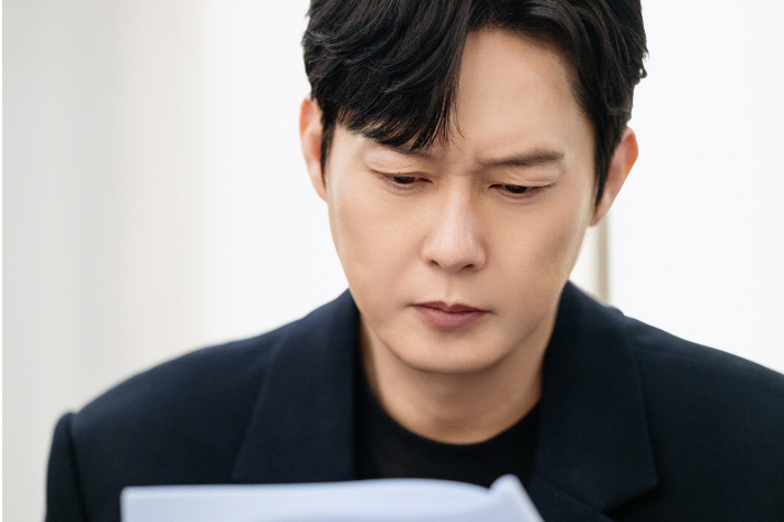 쿠팡플레이 제공