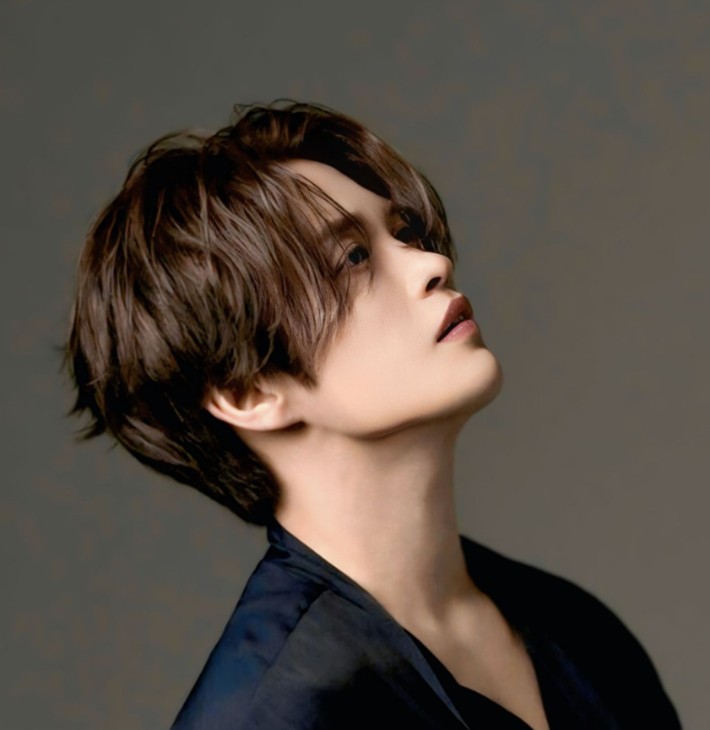 가수 김기태가 오는 29일 신곡 '서약'을 발매한다. 더블엑스엔터테인먼트 제공