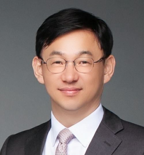 전윤종 한국산업기술진흥원 신임 원장. KEIT 제공