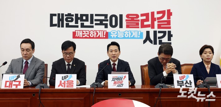 (제목)이미지전송기