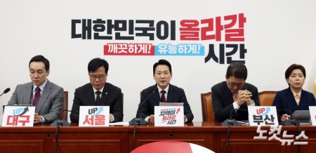 (제목)이미지전송기