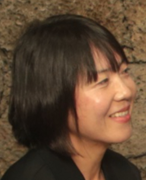 젠더플러스연구소 강경숙 대표 제공