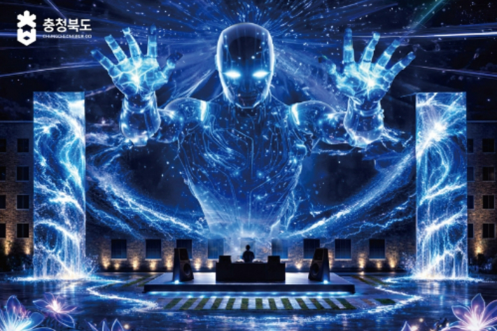 충북도 제공