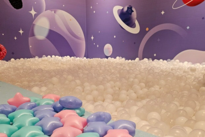 충북문화재단 제공