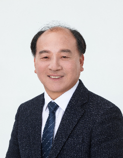 손태영 전 경남도의원. 중앙선관위 제공