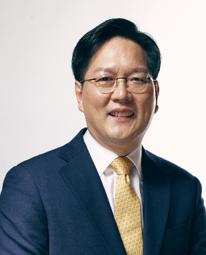 [CBS 크리스천칼럼] 그래도 교회만이 희망이다