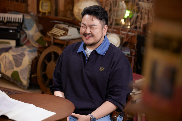 쿠팡플레이 제공