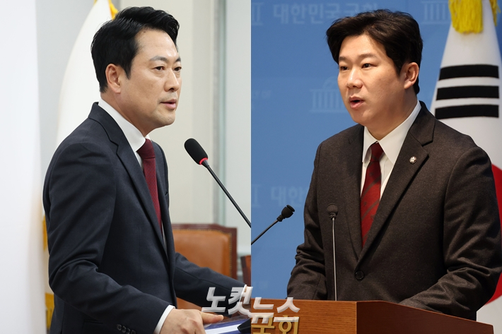 황진환 기자·류영주 기자