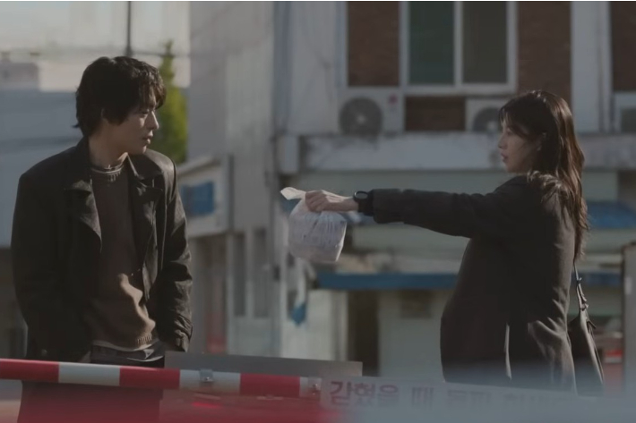 JTBC 방송 영상 캡처