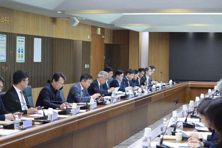 주택도시보증공사 제공