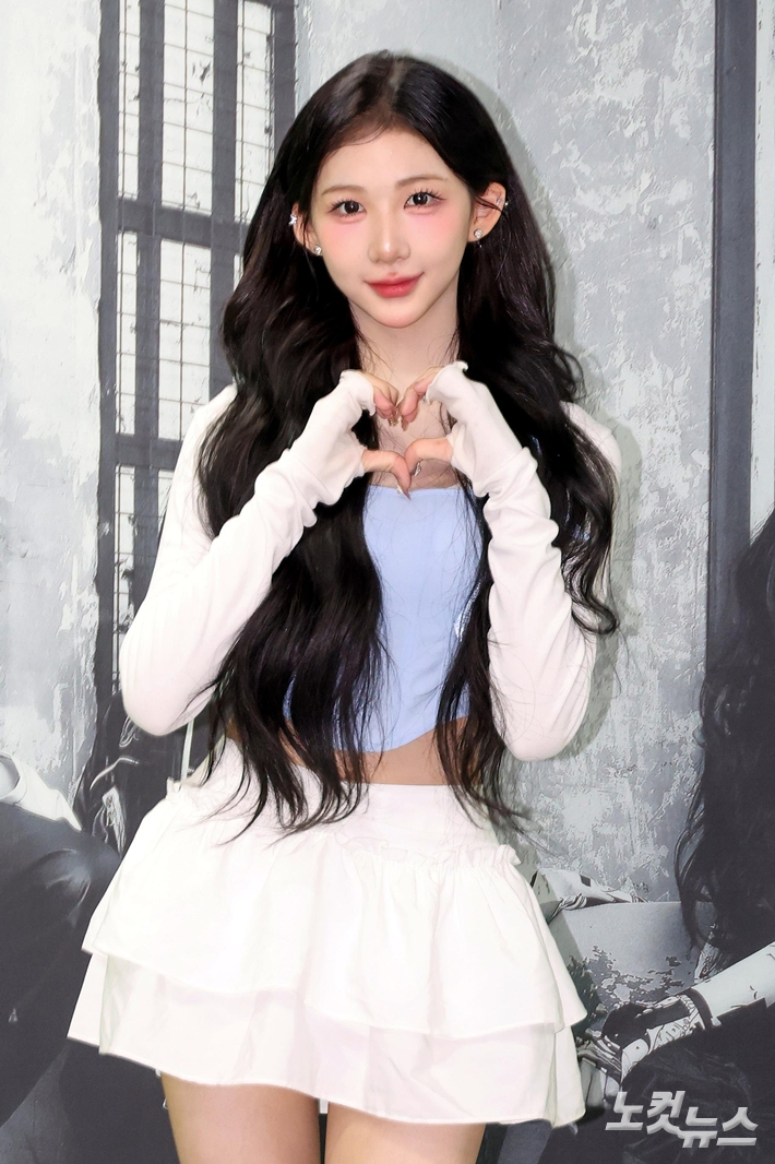 에스투잇 승비. 박종민 기자