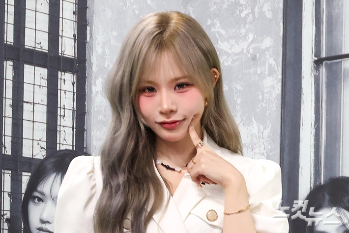 에스투잇 하루. 박종민 기자