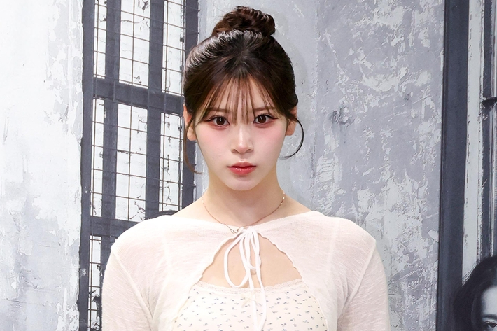 에스투잇 세아. 박종민 기자