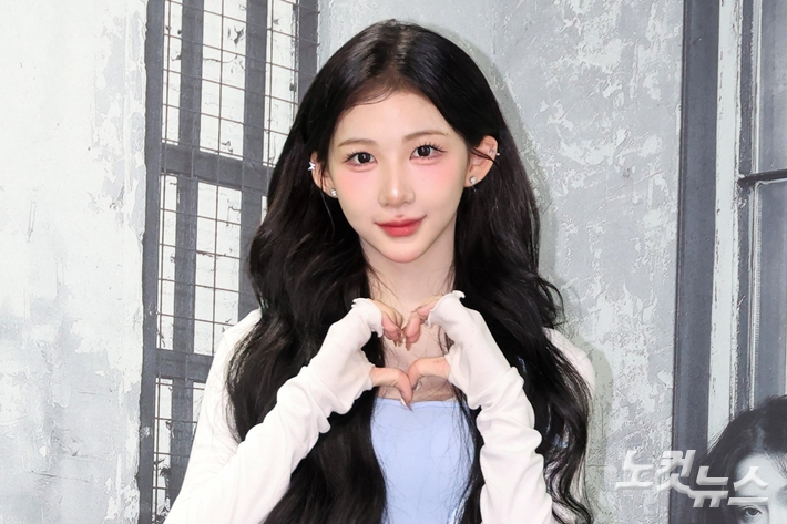 에스투잇 승비. 박종민 기자