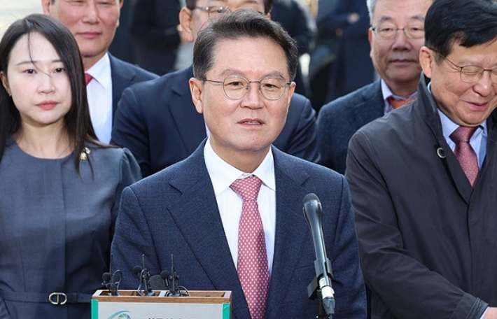 노영희 "尹 변호사 윤갑근 결선 충격, 윤어게인 먹히다니"[한판승부]