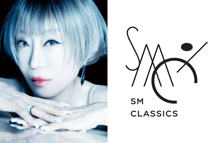 조수미가 SM엔터테인먼트의 클래식&재즈 레이블 SM 클래식스와 전속 레코딩 아티스트 계약을 맺고 오는 5월 데뷔 40주년 스페셜 앨범을 낸다. 김영준/SM엔터테인먼트 제공