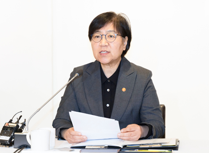 보건복지부 제공