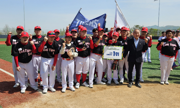 광주 동구 제공