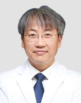 전남대 치의학전문대학원 구강악안면외과학교실 박홍주 교수. 전남대 치의학전문대학원 제공