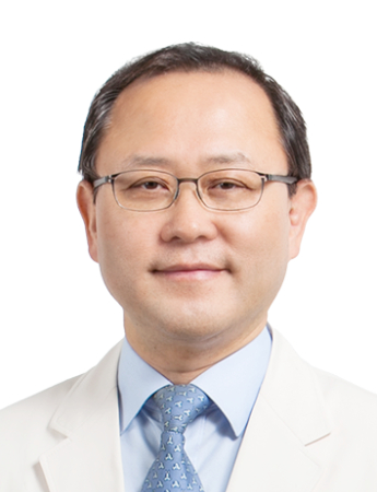 영상의학과 임현철 교수. 삼성창원병원 제공