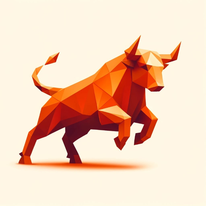 미래에셋생명 제공