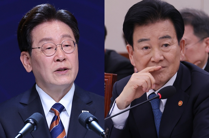 연합뉴스·황진환 기자