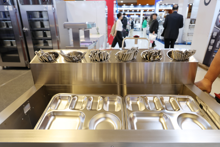 위 사진은 기사와 무관함. 연합뉴스