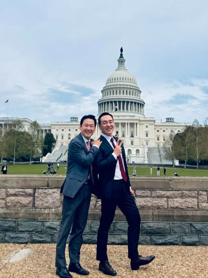 출처 = Thread eric.kim.official 계정