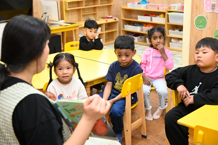 대구 달성군 제공