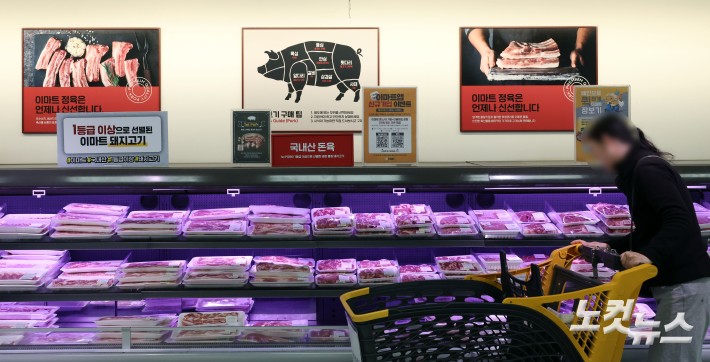 중동 정세 불안 속 