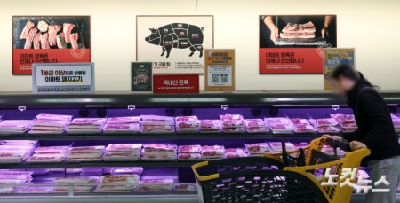 중동 정세 불안 속 