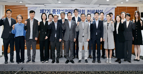 기획예산처 제공