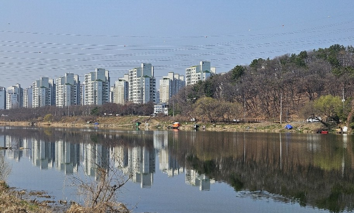 대구 북구 제공