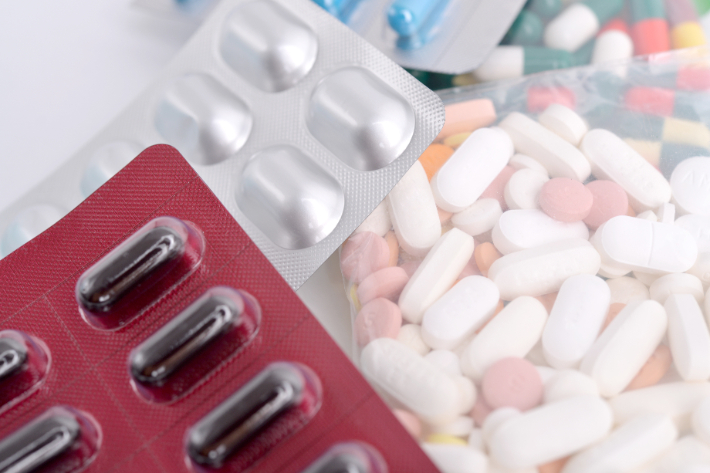 스마트이미지 제공