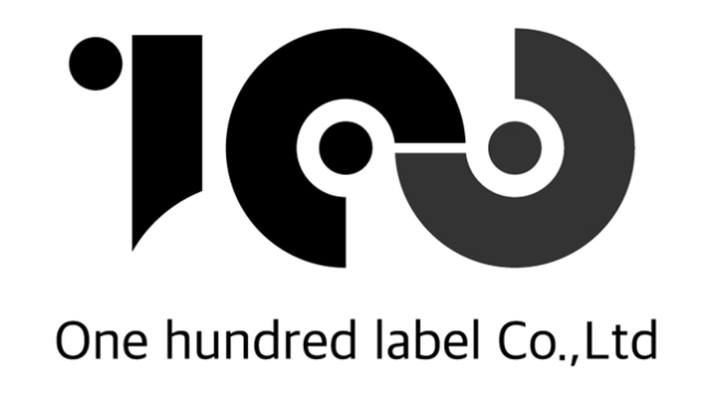 원헌드레드 로고. 현동엽 변호사 제공