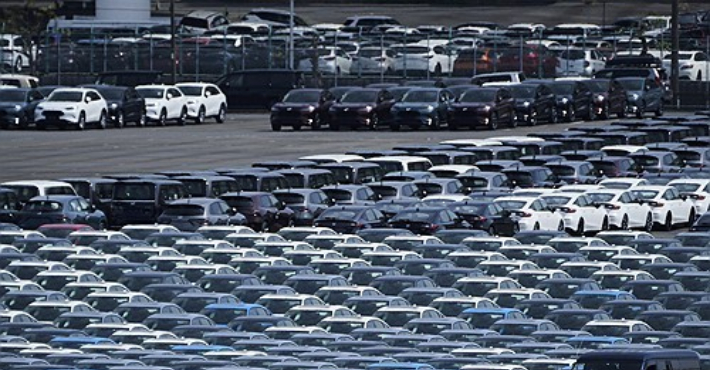 위 사진은 기사와 무관함. 연합뉴스